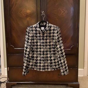 Women’s Armani Jacket